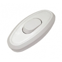 Выключатель для бра UNIVersal  6 А.